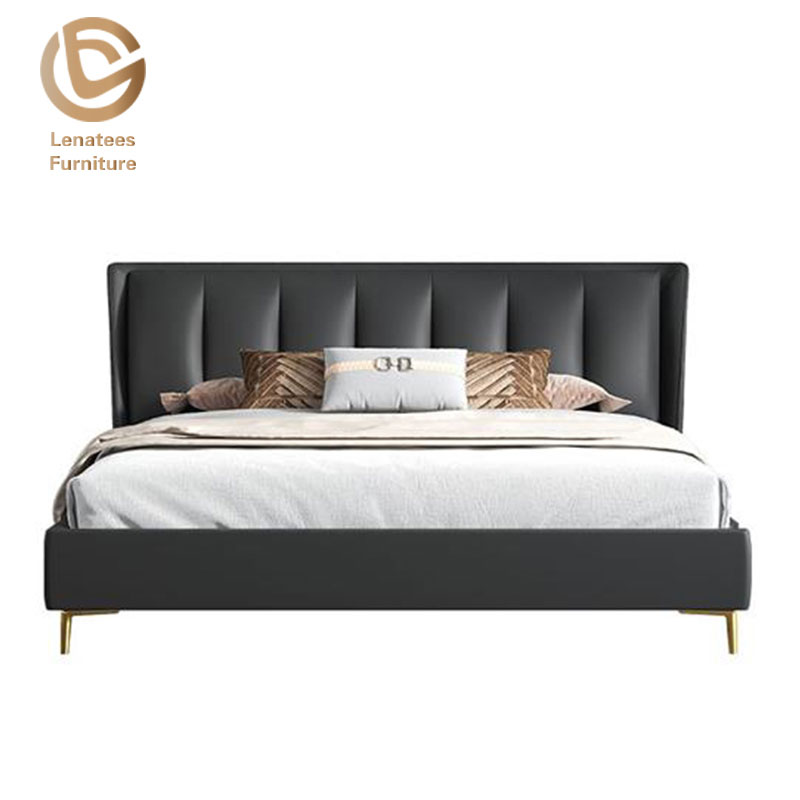 Hotelbedframe