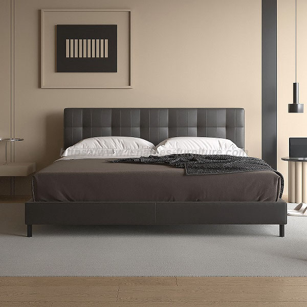 Hotelbedframe